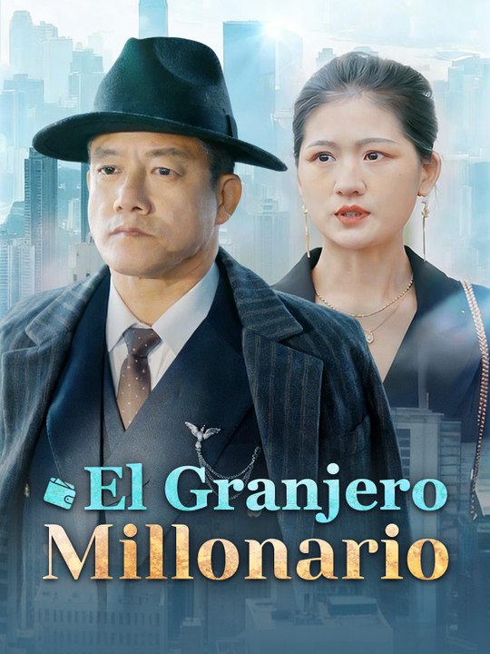 El Granjero Millonario En Español
