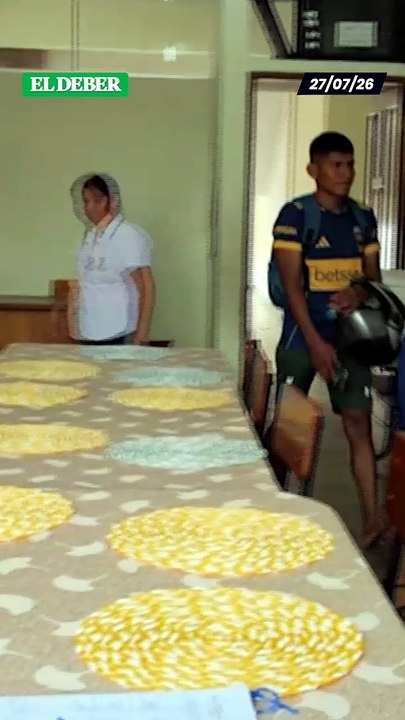 Roban por tercera vez en una unidad educativa y exigen mayor seguridad