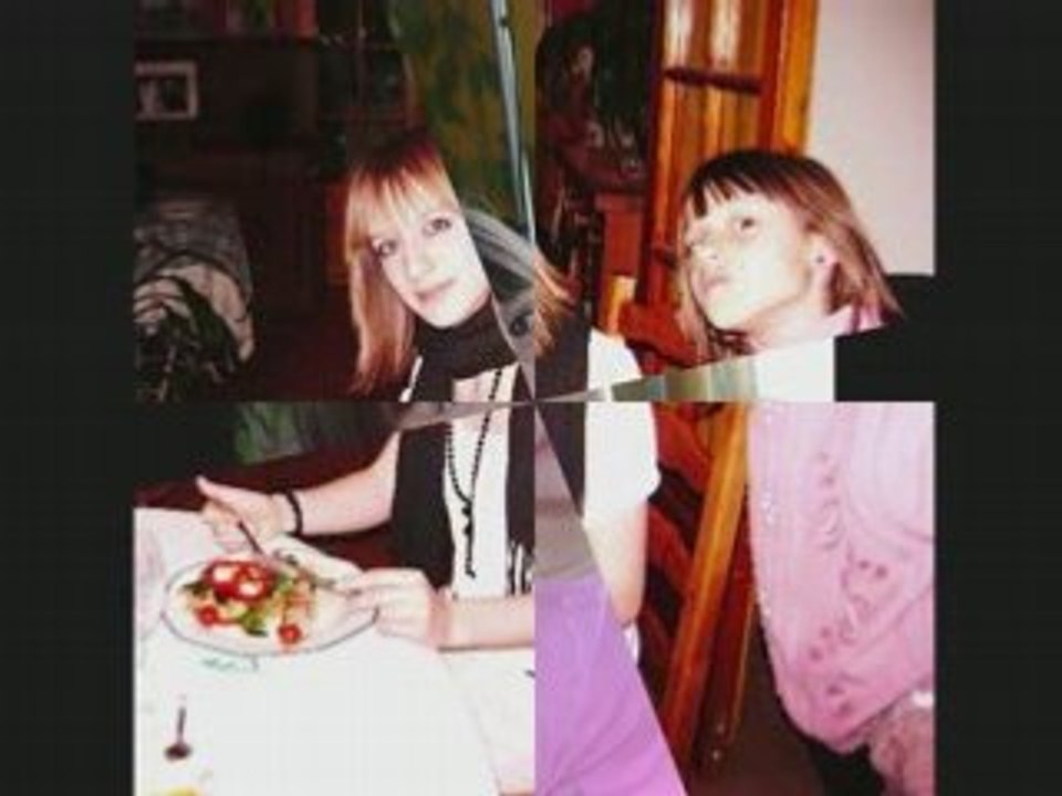 Amelia