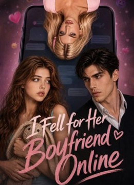 [Full] I Fell for Her Boyfriend Online | New Movie 2026 Trend 27