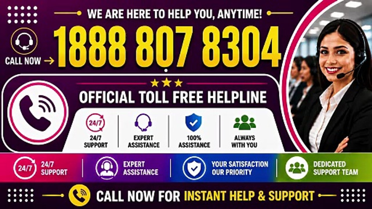 《》List of GEMINI WALLET ® – [U.S. Toll Free Numbers: toll free A Comprehensive Step-by-Step Guide?