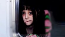 AWONGEE: A perturbadora música da Wonhee do ILLIT