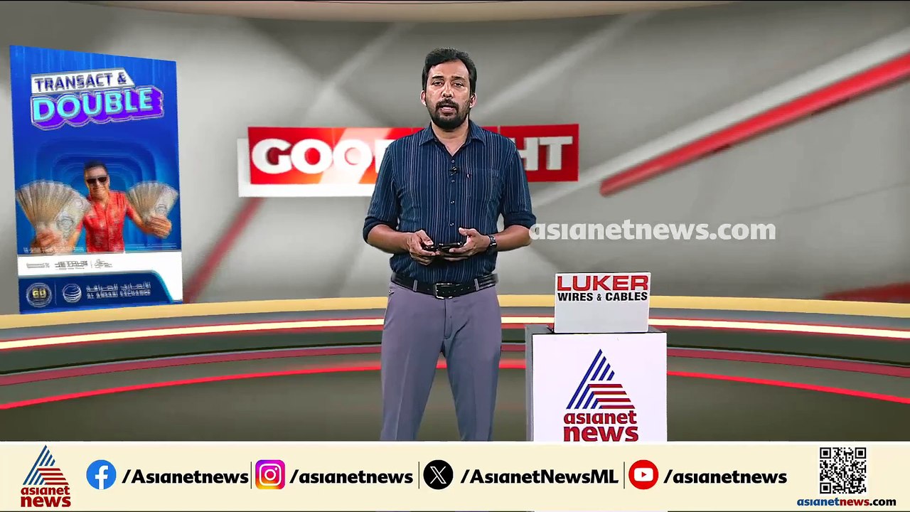 യമുനയിൽ കുളിക്കാനിങ്ങിയ 4 കുട്ടികൾ അപകടത്തിൽപ്പെട്ടു; ഒരാൾക്ക് ജീവൻ നഷ്ടമായി, 3 പേർക്കായി തിരച്ചിൽ