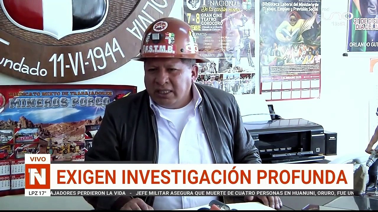 Piden justicia por ataque de "jucus"