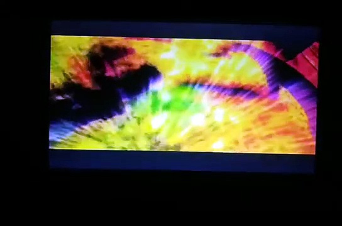 some