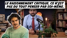 10 minutes passionnantes de psychologie, à écouter absolument