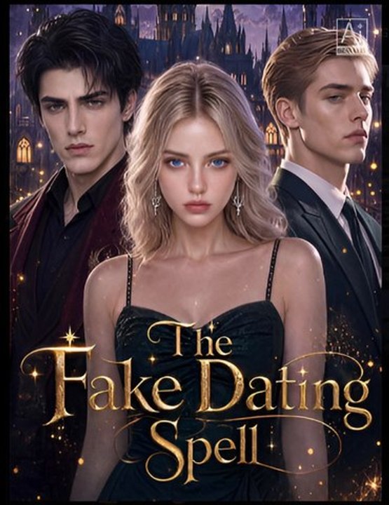 The Fake Dating Spell- Drama FULL MOVIES ENGLISH SUB | Full Short Drama | English Sub 2026