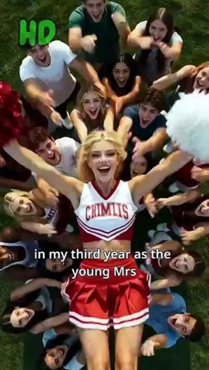 I Fell for Her Boyfriend Online - New Movie 2026