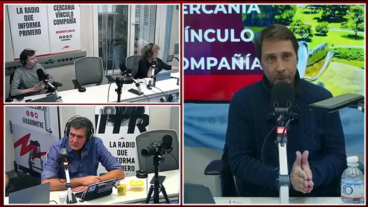 Estudios de abogados de EE.UU. analizan demandar a la FIFA por la final del Mundial 2026