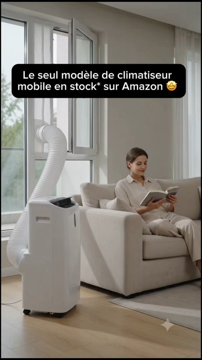 🛍️ P.UBLlClTE / Le lien est dans ma Bl0. Produit n°622. *Disponible à la commande, pour une livraison avant le 10 août 2026, au moment de la publication de cette image. Vérifier la disponibilité et le délai de livraison avant de commander.