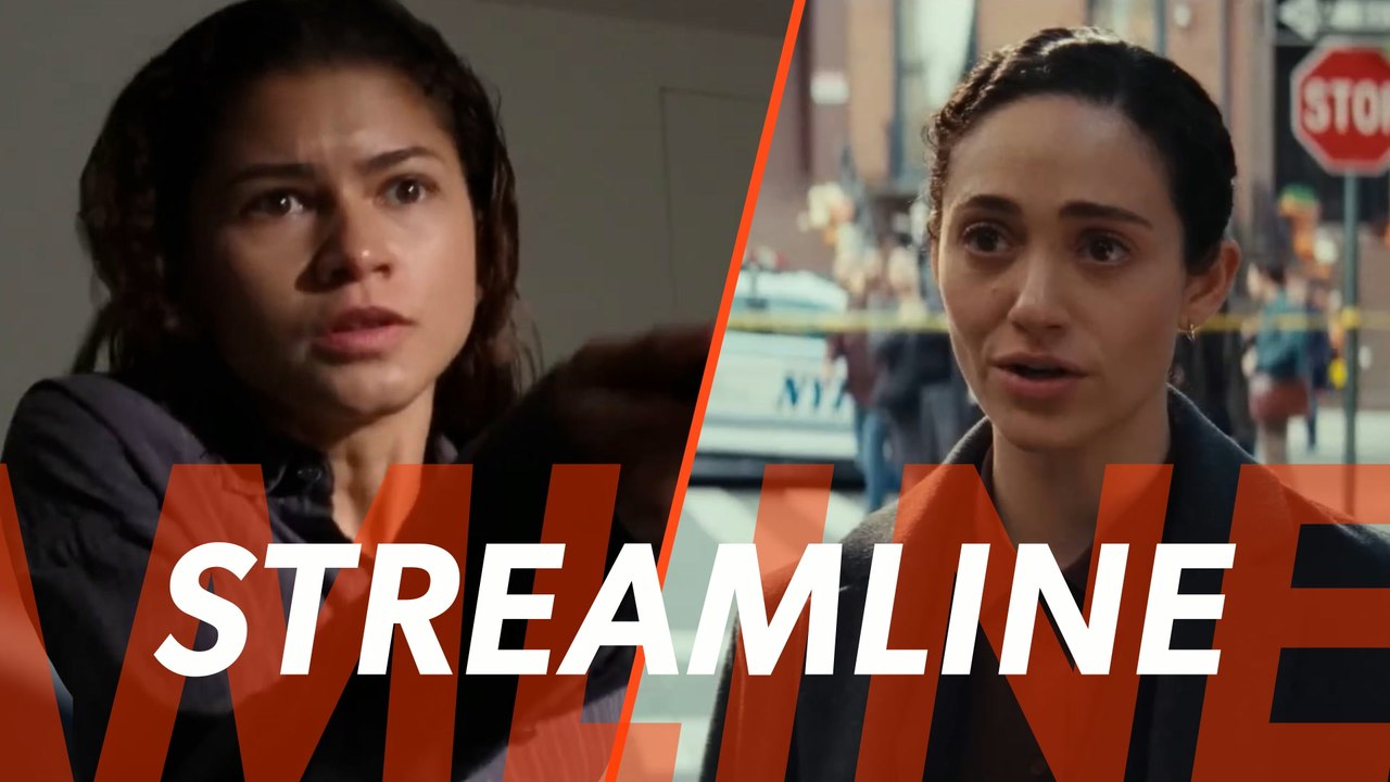 Decider Streamline: 'The Drama' On HBO Max, 'Furious' On Hulu and More