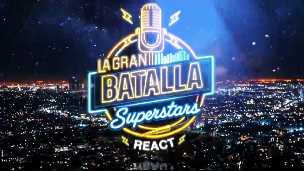DESTINOS SEPARADOS 27.07.2026