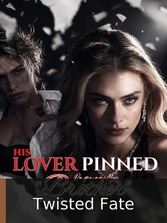 His Lover Pinned Rape on My “Brother” #englishsub #fullepisode🔥 | Twisted Fate