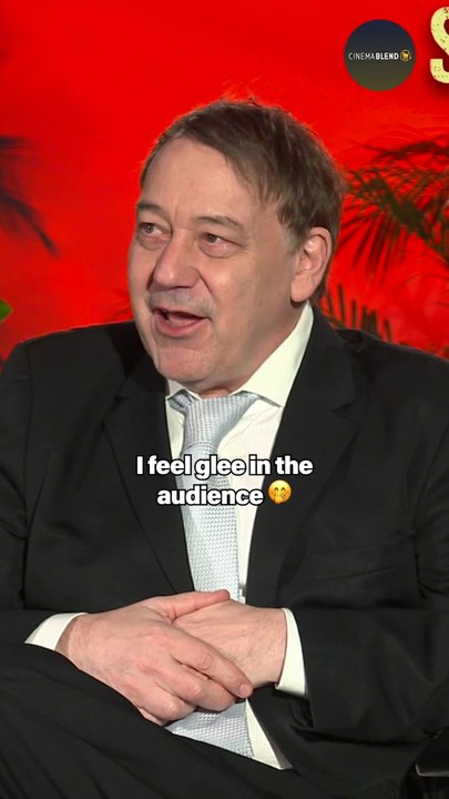 Sam Raimi Admits He's A Squeamish 'Coward Bully' After Years Of Covering Actors In Blood