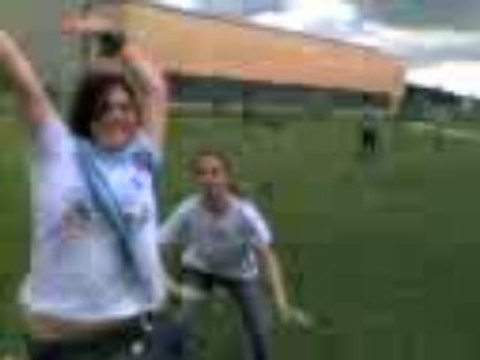 toujours aussi folles =)