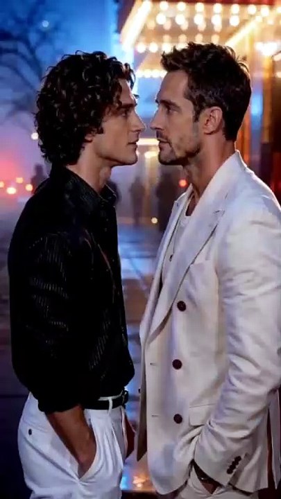 MATCH ROINT - Full EP 💖💖💖 [Full Movie]