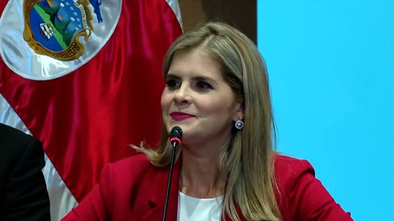 tn7-laura-fernandez-presenta-nuevo-paquete-de-proyectos-de-seguridad-en-la-asamblea-270726