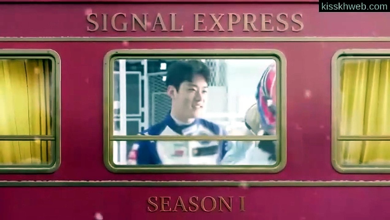 Heart Signal Season 5 Ep 13 #englishsubtitle #watchfull💎🧲 | Stolen Promise