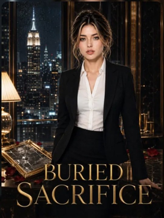 Buried Sacrifice - Full #englishsub #fullmovie 🍿🍿