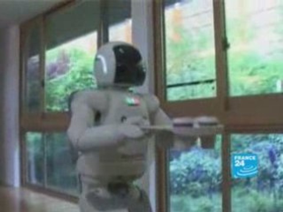 Les solutions écologiques du Japon