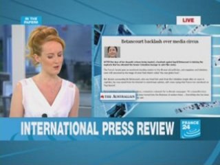 Japan: developing wind power