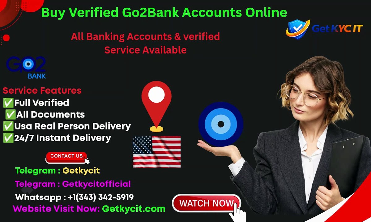 8 Mistakes to Avoid When Purchasing Verified Stripe Accounts