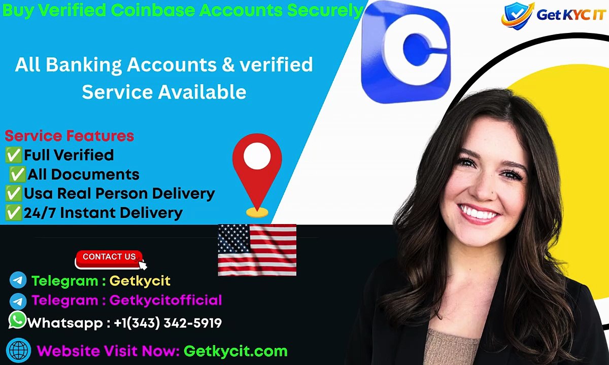 How to Purchase Verified Wise Accounts Safely and Securely