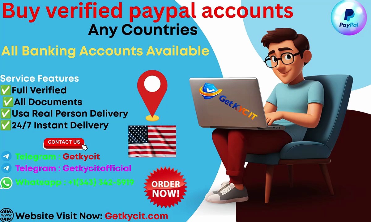 How Buying Gmail Accounts Can Benefit Your Business