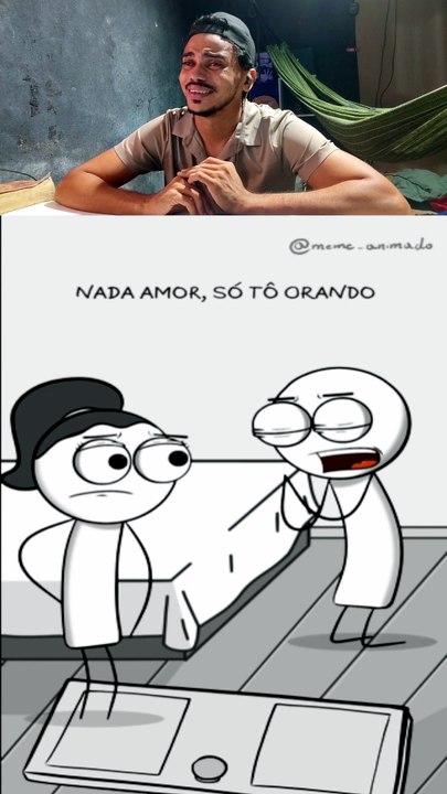 esse ai fez foi arrumar