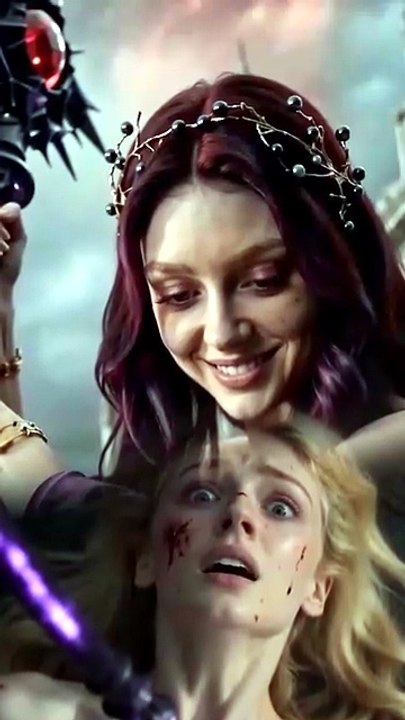 Claimed by the Son of Olympus - Full [Full Movie]