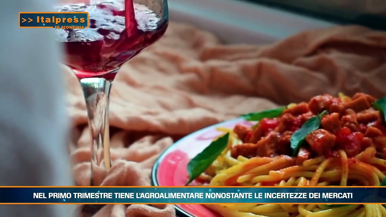Tg Economia - 27/7/2026