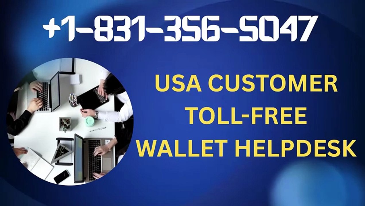 》Complete™】 List of Onchain WalletⓃ PHONE© Care℗ (Toll Free Number Support) Numbers A Complete Guide