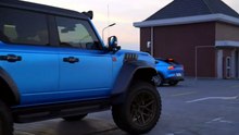 #cars_car_video