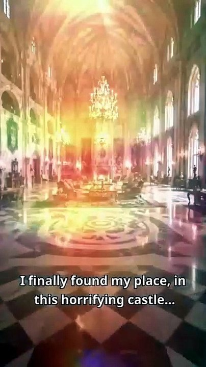 The Maid Of The Duke's Family - Complete Movie #VENUS