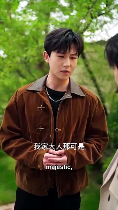 My Boyfriend Is the Grim Reaper- DRAMA MOVIE ENGLISH SUB #Blaze Reels [Full Movie]