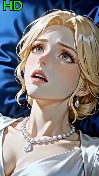Princesa Renacida Ya No Te Amo STD [Full Movie]