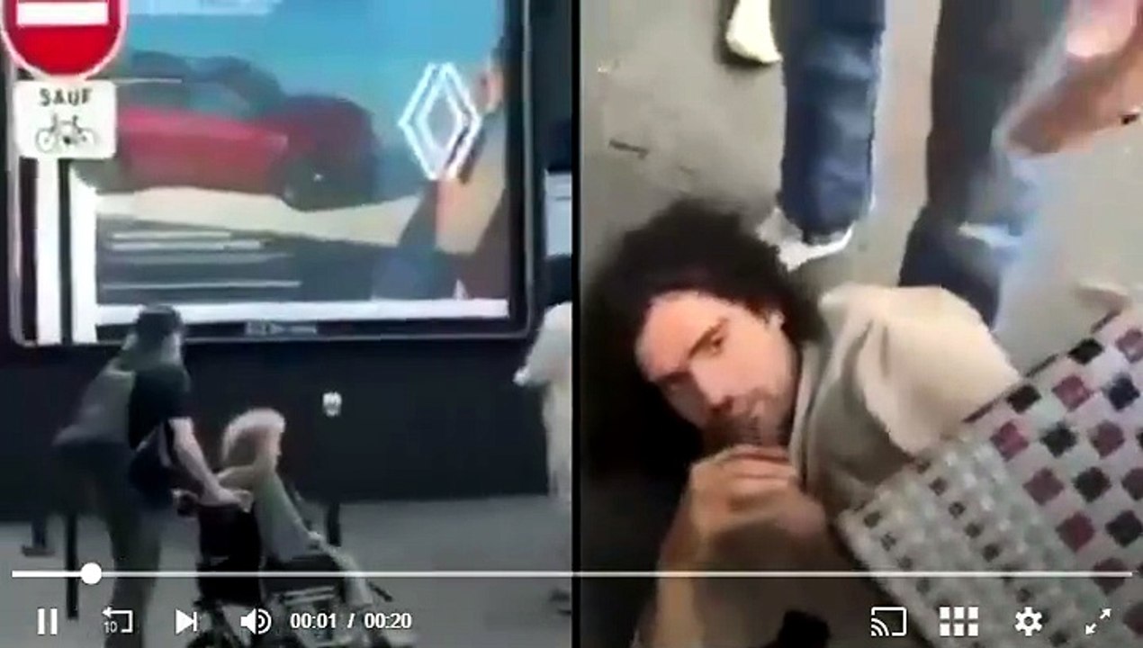 grabacion 2026-07-27 153744.mp4
