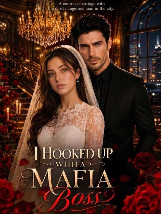 I Hooked Up with a Mafia Boss | Full Episodes (Binge-Watch Edition)