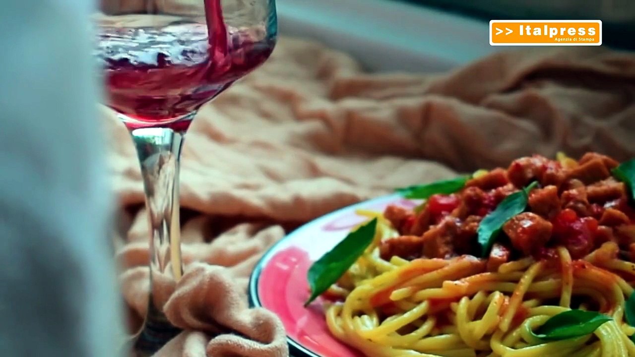 Nel primo trimestre tiene l'agroalimentare nonostante le incertezze dei mercati
