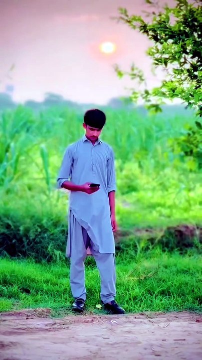 Jankar Songs creator