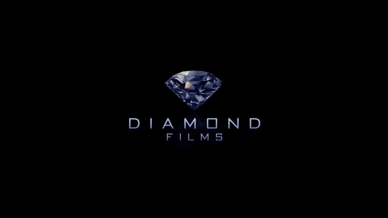 A Maravilhosa Árvore Encantada Trailer Dublado