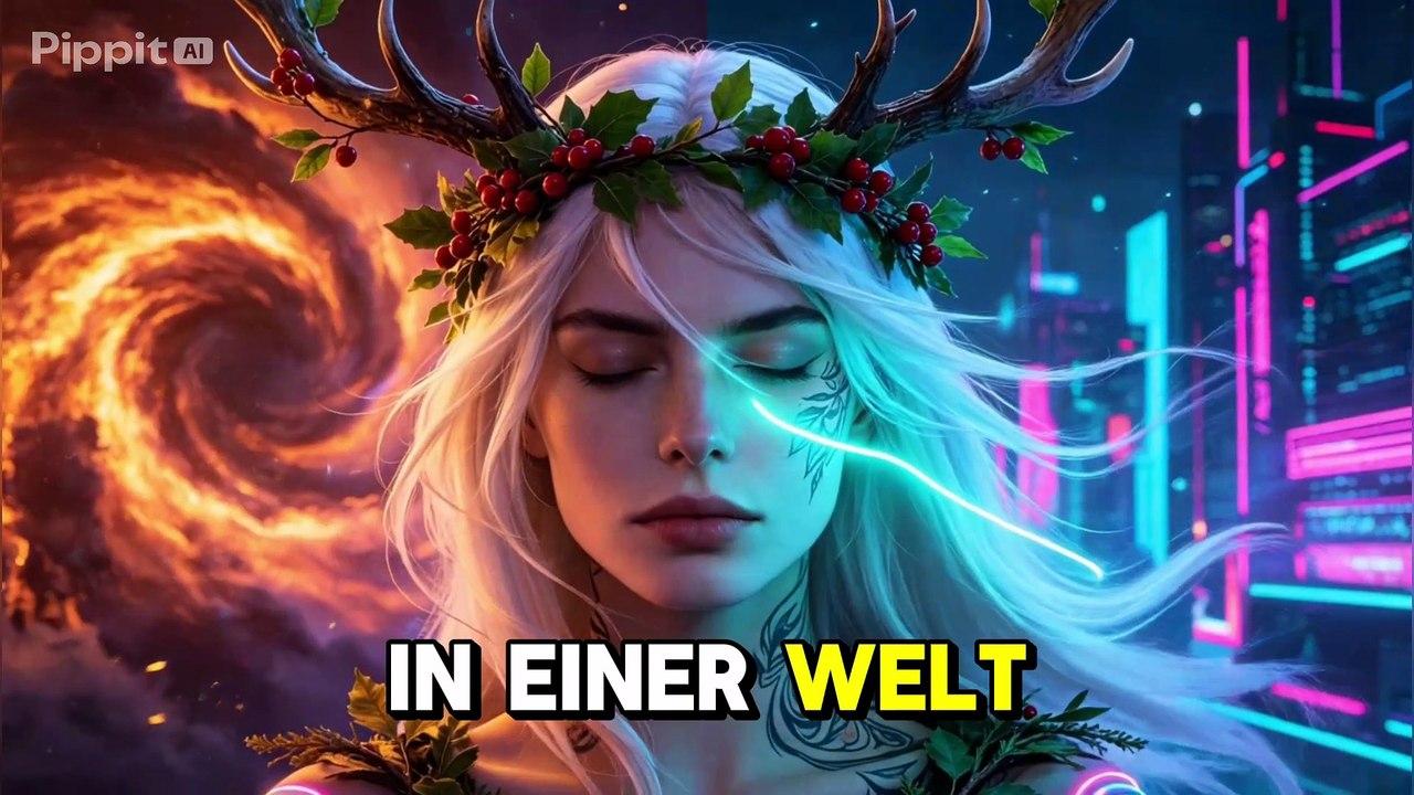 KI Kunst  Teil1
