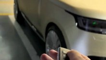 #cars_car_video