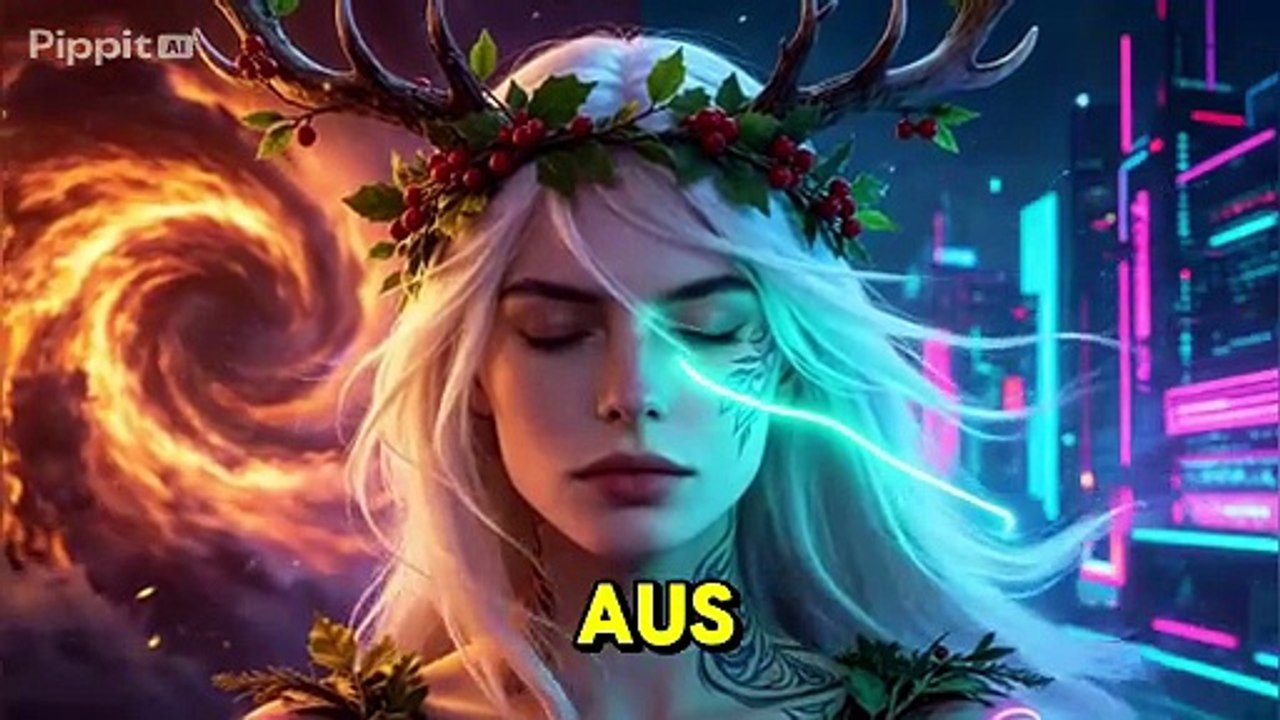 KI Kunst Teil1
