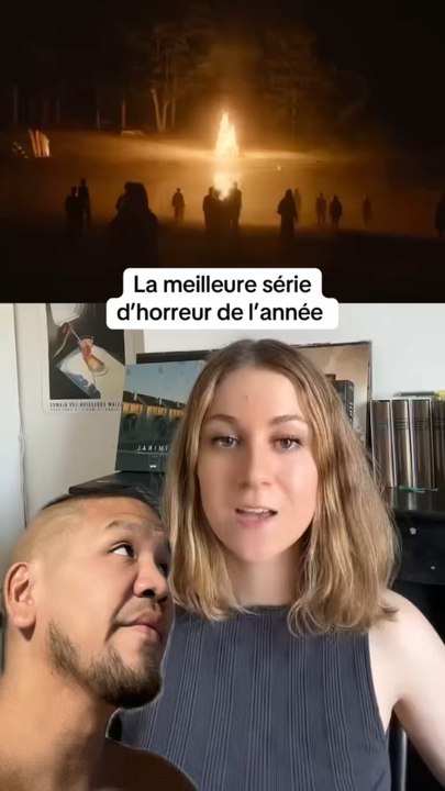 Plus jamais je me sacrifie pour vous 😭 #onregardequoi #widowsbay