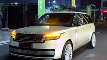 #cars_car_video