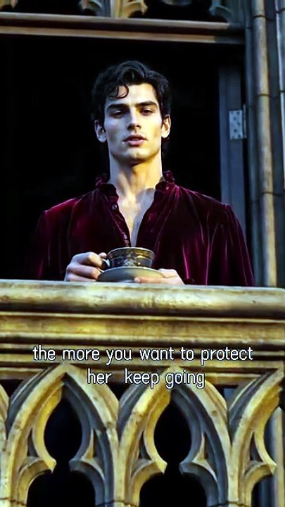 The Alpha's Captive Prince- Drama FULL MOVIES ENGLISH SUB [Full Movie]