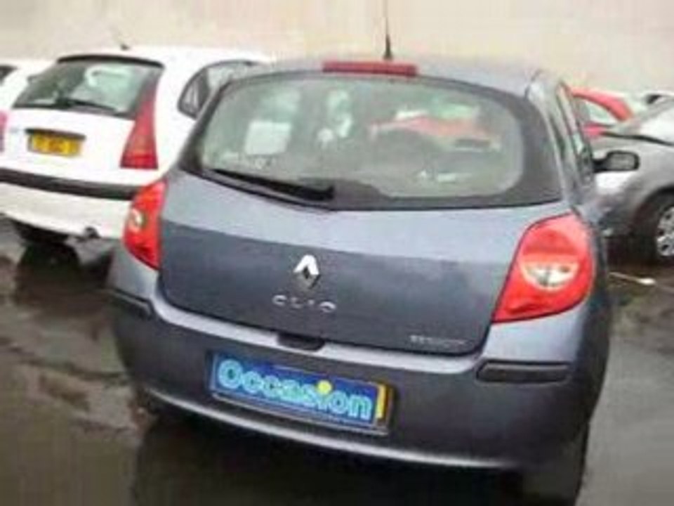 Renault-clio-17