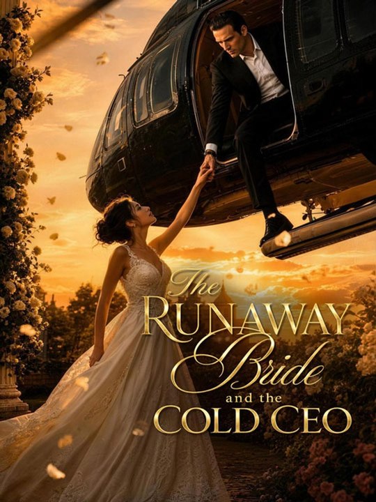The Runaway Bride and the Cold CEO  🔥🔥🔥FULL MOVIES ENGLISH SUB 2026