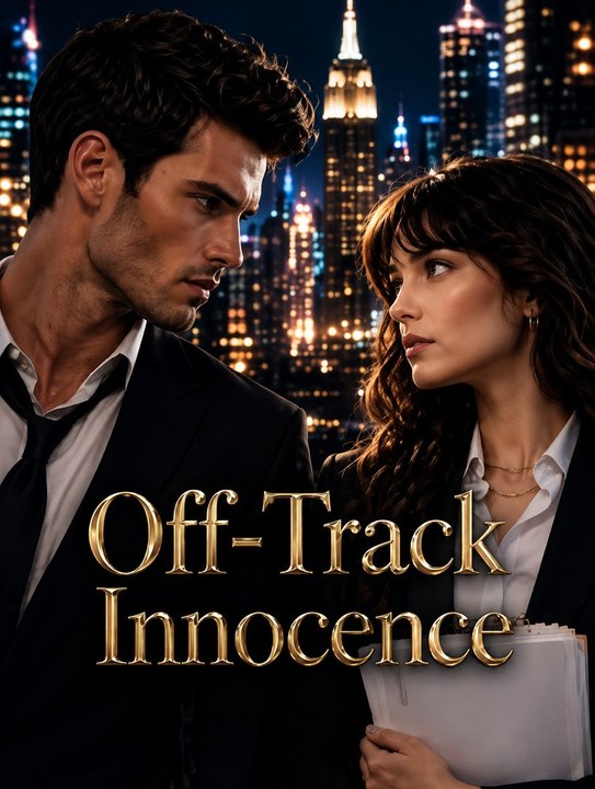 Off Track Innocence Romantic Hidden Secrets Forbidden Love Unexpected Attraction Full Movie - Exclusive Web Series | Obsidian.Tales Mini